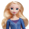 disney-karlar-ulkesi-buz-pateni-temali-9-5901.jpg