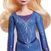 disney-karlar-ulkesi-buz-pateni-temali-dc0-6a.jpg