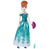 disney-karlar-ulkesi-eglenceli-surpriz--bc71-.jpg