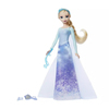 disney-karlar-ulkesi-eglenceli-surpriz-3ef7-4.jpg