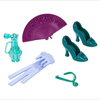 disney-karlar-ulkesi-eglenceli-surpriz-7098b2.jpg