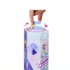 disney-karlar-ulkesi-eglenceli-surpriz-8-4f1b.jpg