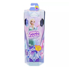 disney-karlar-ulkesi-eglenceli-surpriz-ae76-2.jpg
