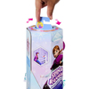 disney-karlar-ulkesi-eglenceli-surpriz-b7d982.jpg