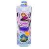 disney-karlar-ulkesi-eglenceli-surpriz-d-42f7.jpg