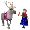 disney-karlar-ulkesi-karakterleri-oyun-4-4f0b.jpg