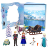 disney-karlar-ulkesi-karakterleri-oyun-53-772.jpg