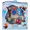 disney-karlar-ulkesi-karakterleri-oyun-ba1062.jpg