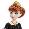 disney-karlar-ulkesi-prensesleri-anna---0ec8-.jpg