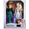 disney-karlar-ulkesi-prensesleri-anna--3-aa1c.jpg