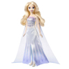 disney-karlar-ulkesi-prensesleri-anna--556520.jpg