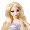 disney-karlar-ulkesi-prensesleri-anna--736-9a.jpg