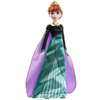 disney-karlar-ulkesi-prensesleri-anna--96aae1.jpg
