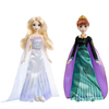 disney-karlar-ulkesi-prensesleri-anna--cbb71e.jpg