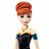 disney-karlar-ulkesi-sarki-soyleyen-an--46ff-.jpg