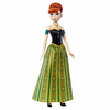 disney-karlar-ulkesi-sarki-soyleyen-an-e5cfb7.jpg