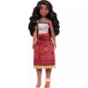 disney-moana-2-bebegi-jbt33-moda-bebek--9629-.jpg