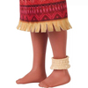 disney-moana-2-bebegi-jbt33-moda-bebek-3e14b0.jpg