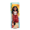 disney-moana-2-bebegi-jbt33-moda-bebek-4fb0b1.jpg