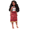 disney-moana-2-bebegi-jbt33-moda-bebek-6019f1.jpg