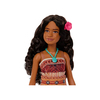 disney-moana-moda-bebegi-canli-aksiyon-34f322.png