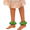 disney-moana-moda-bebegi-canli-aksiyon-4225-8.png