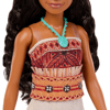 disney-moana-moda-bebegi-canli-aksiyon-df7-b6.png