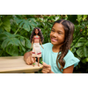 disney-moana-moda-bebegi-canli-aksiyon-e-46c0.png