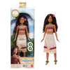 disney-moana-moda-bebegi-canli-aksiyon-e9e-40.png