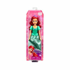 disney-prenses-ariel-hlw10-kategorisiz-8711-2.jpg