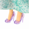 disney-prenses-ariel-hlw10-kategorisiz-f2-4be.jpg