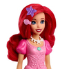 disney-prenses-ariel-ve-aksesuarlari-h--9f85-.jpg