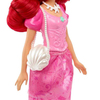 disney-prenses-ariel-ve-aksesuarlari-h-05a-43.jpg