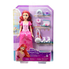 disney-prenses-ariel-ve-aksesuarlari-h-2-5b60.jpg