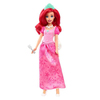 disney-prenses-ariel-ve-aksesuarlari-h-3-48f1.jpg
