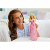 disney-prenses-aurora-hlw09-kategorisi-df-493.jpg