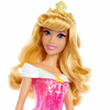 disney-prenses-aurora-hlw09-kategorisi-e-423a.jpg