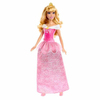 disney-prenses-aurora-hlw09-kategorisi-e6241c.jpg