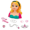 disney-prenses-bebek-deniz-kizi-bust-g-2-b2c2.jpg