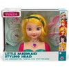 disney-prenses-bebek-deniz-kizi-bust-g-3c8-92.jpg