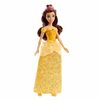 disney-prenses-belle-hlw11-et-bebekler-403-19.jpg