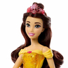 disney-prenses-belle-hlw11-oyuncak-beb--845d-.jpg