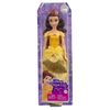 disney-prenses-belle-hlw11-oyuncak-beb-3-5140.jpg