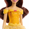 disney-prenses-belle-hlw11-oyuncak-beb-8b3432.jpg