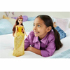 disney-prenses-belle-hlw11-oyuncak-beb-8e9531.jpg