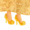 disney-prenses-belle-hlw11-oyuncak-beb-9-48a2.jpg