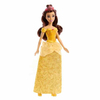 disney-prenses-belle-hlw11-oyuncak-beb-a45d3c.jpg