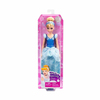 disney-prenses-cinderella-hlw06-oyunca--12f44.jpg