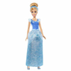 disney-prenses-cinderella-hlw06-oyunca-38-b65.jpg