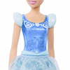 disney-prenses-cinderella-hlw06-oyunca-45d4-a.jpg